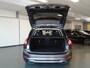 Ford Focus Wagon 1.0 EcoBoost Vignale 125pk, Full options!!, Navigatie, Achteruitrijcamera, Clima controle, Cruise controle, Trekhaak wegklapbaar,  Led/Xenon verlichting, Pdc V/A, Parkeer assistent, Lederen bekleding, Stoel verwarming,  Bovag afleverpakket 695,-