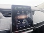 Renault Zoe R135 Intens 52 kWh SOH 90,9% | Koop Accu | Cruise | Camera | Warmtepomp