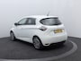 Renault Zoe R135 Intens 52 kWh SOH 90,9% | Koop Accu | Cruise | Camera | Warmtepomp