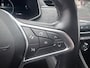 Renault Zoe R135 Intens 52 kWh SOH 90,9% | Koop Accu | Cruise | Camera | Warmtepomp