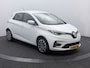 Renault Zoe R135 Intens 52 kWh SOH 90,9% | Koop Accu | Cruise | Camera | Warmtepomp