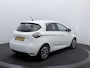 Renault Zoe R135 Intens 52 kWh SOH 90,9% | Koop Accu | Cruise | Camera | Warmtepomp