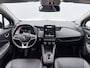 Renault Zoe R135 Intens 52 kWh SOH 90,9% | Koop Accu | Cruise | Camera | Warmtepomp