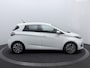 Renault Zoe R135 Intens 52 kWh SOH 90,9% | Koop Accu | Cruise | Camera | Warmtepomp