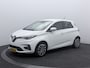 Renault Zoe R135 Intens 52 kWh SOH 90,9% | Koop Accu | Cruise | Camera | Warmtepomp
