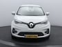 Renault Zoe R135 Intens 52 kWh SOH 90,9% | Koop Accu | Cruise | Camera | Warmtepomp