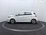 Renault Zoe R135 Intens 52 kWh SOH 90,9% | Koop Accu | Cruise | Camera | Warmtepomp