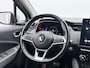 Renault Zoe R135 Intens 52 kWh SOH 90,9% | Koop Accu | Cruise | Camera | Warmtepomp