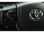 Toyota RAV4 2.5 Hybrid AWD Style | 1650 Trekvermogen | Elektrisch bedienbare achterklep | Parkeersensor | Trekhaak |