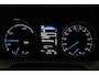 Toyota RAV4 2.5 Hybrid AWD Style | 1650 Trekvermogen | Elektrisch bedienbare achterklep | Parkeersensor | Trekhaak |