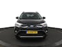 Toyota RAV4 2.5 Hybrid AWD Style | 1650 Trekvermogen | Elektrisch bedienbare achterklep | Parkeersensor | Trekhaak |