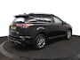 Toyota RAV4 2.5 Hybrid AWD Style | 1650 Trekvermogen | Elektrisch bedienbare achterklep | Parkeersensor | Trekhaak |