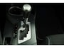 Toyota RAV4 2.5 Hybrid AWD Style | 1650 Trekvermogen | Elektrisch bedienbare achterklep | Parkeersensor | Trekhaak |