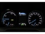 Toyota RAV4 2.5 Hybrid AWD Style | 1650 Trekvermogen | Elektrisch bedienbare achterklep | Parkeersensor | Trekhaak |
