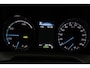 Toyota RAV4 2.5 Hybrid AWD Style | 1650 Trekvermogen | Elektrisch bedienbare achterklep | Parkeersensor | Trekhaak |