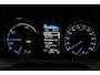 Toyota RAV4 2.5 Hybrid AWD Style | 1650 Trekvermogen | Elektrisch bedienbare achterklep | Parkeersensor | Trekhaak |