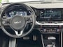 Kia Niro Hybrid 1.6 GDi PHEV BusinessLine ELEKTRISCH SCHUIFDAK | AFNEEMBARE TREKHAAK | LEDEREN BEKLEDING | COMPLETE AUTO!