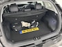 Kia Niro Hybrid 1.6 GDi PHEV BusinessLine ELEKTRISCH SCHUIFDAK | AFNEEMBARE TREKHAAK | LEDEREN BEKLEDING | COMPLETE AUTO!