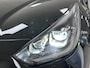 Kia Niro Hybrid 1.6 GDi PHEV BusinessLine ELEKTRISCH SCHUIFDAK | AFNEEMBARE TREKHAAK | LEDEREN BEKLEDING | COMPLETE AUTO!