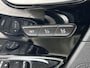 Kia Niro Hybrid 1.6 GDi PHEV BusinessLine ELEKTRISCH SCHUIFDAK | AFNEEMBARE TREKHAAK | LEDEREN BEKLEDING | COMPLETE AUTO!
