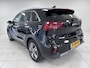 Kia Niro Hybrid 1.6 GDi PHEV BusinessLine ELEKTRISCH SCHUIFDAK | AFNEEMBARE TREKHAAK | LEDEREN BEKLEDING | COMPLETE AUTO!