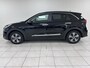 Kia Niro Hybrid 1.6 GDi PHEV BusinessLine ELEKTRISCH SCHUIFDAK | AFNEEMBARE TREKHAAK | LEDEREN BEKLEDING | COMPLETE AUTO!