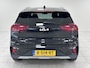 Kia Niro Hybrid 1.6 GDi PHEV BusinessLine ELEKTRISCH SCHUIFDAK | AFNEEMBARE TREKHAAK | LEDEREN BEKLEDING | COMPLETE AUTO!