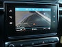 Citroën C3 1.2 PureTech Feel / Carplay / DAB+