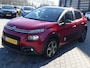 Citroën C3 1.2 PureTech Feel / Carplay / DAB+