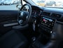 Citroën C3 1.2 PureTech Feel / Carplay / DAB+