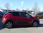 Citroën C3 1.2 PureTech Feel / Carplay / DAB+