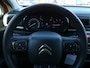 Citroën C3 1.2 PureTech Feel / Carplay / DAB+