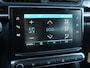 Citroën C3 1.2 PureTech Feel / Carplay / DAB+