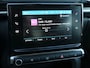 Citroën C3 1.2 PureTech Feel / Carplay / DAB+