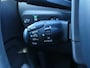 Citroën C3 1.2 PureTech Feel / Carplay / DAB+