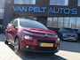 Citroën C3 1.2 PureTech Feel / Carplay / DAB+