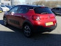 Citroën C3 1.2 PureTech Feel / Carplay / DAB+