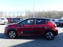 Citroën C3 1.2 PureTech Feel / Carplay / DAB+