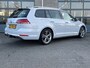 Volkswagen Golf Variant 1.5 TSI Highline Business R |TREKHAAK|R-LINE|