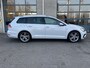 Volkswagen Golf Variant 1.5 TSI Highline Business R |TREKHAAK|R-LINE|
