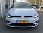 Volkswagen Golf Variant 1.5 TSI Highline Business R |TREKHAAK|R-LINE|