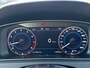 Volkswagen Golf Variant 1.5 TSI Highline Business R |TREKHAAK|R-LINE|