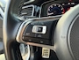 Volkswagen Golf Variant 1.5 TSI Highline Business R |TREKHAAK|R-LINE|