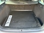 Volkswagen Golf Variant 1.5 TSI Highline Business R |TREKHAAK|R-LINE|