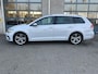 Volkswagen Golf Variant 1.5 TSI Highline Business R |TREKHAAK|R-LINE|