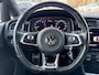 Volkswagen Golf Variant 1.5 TSI Highline Business R |TREKHAAK|R-LINE|
