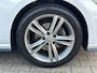 Volkswagen Golf Variant 1.5 TSI Highline Business R |TREKHAAK|R-LINE|
