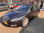 SEAT Leon 1.6 SPORTSTYLE