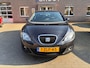 SEAT Leon 1.6 SPORTSTYLE