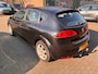 SEAT Leon 1.6 SPORTSTYLE